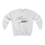 Soca Addict Unisex Crewneck Sweatshirt
