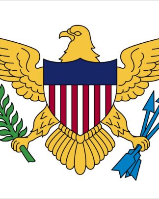 US Virgin Islands