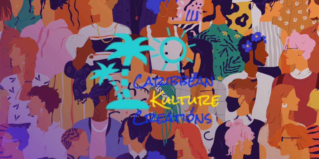 Why Caribbean Culture is more than just a trend: An exploration of CKC’s mission and values.