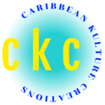Caribbean Kulture Creations Logo