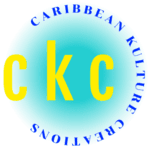 caribbean kulture creations logo