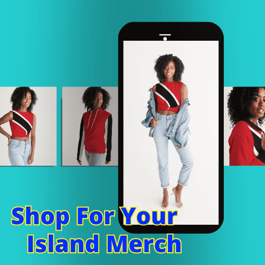 Home hero header slider front page image