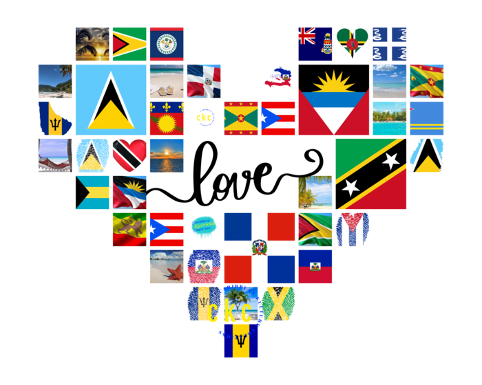 About Us hero heart header