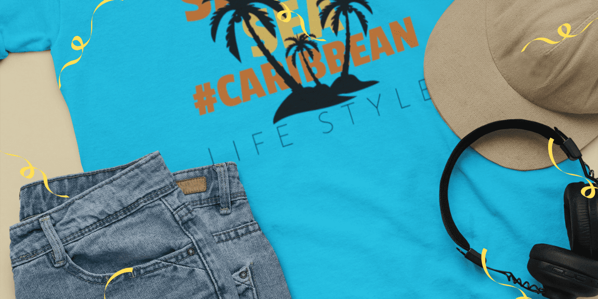 Read More About The Article Embrace The Vibrant Charm: Best Caribbean-Inspired Clothing For Women