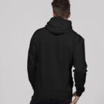 Trinidad-And Tobago Simple Unisex Hoodie