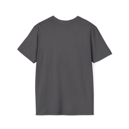 Rum & Soca Unisex T-Shirt