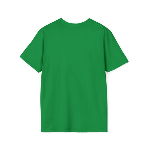 Trinidad and Tobago 1962 Unisex T-Shirt