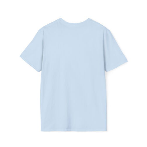 Rum & Soca Unisex T-Shirt