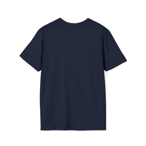 Rum & Soca Unisex T-Shirt