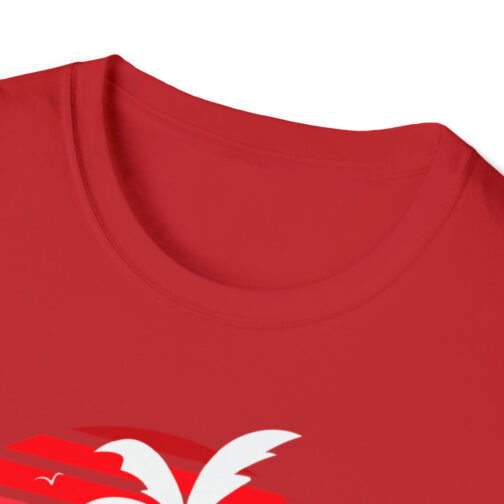 Trinidad and Tobago 1962 Unisex T-Shirt