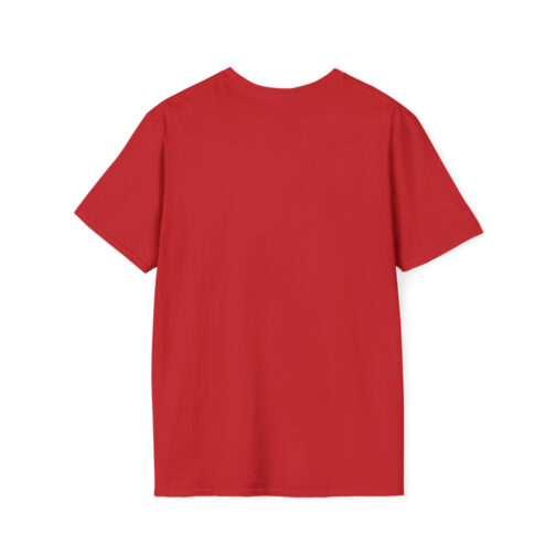 Rum & Soca Unisex T-Shirt