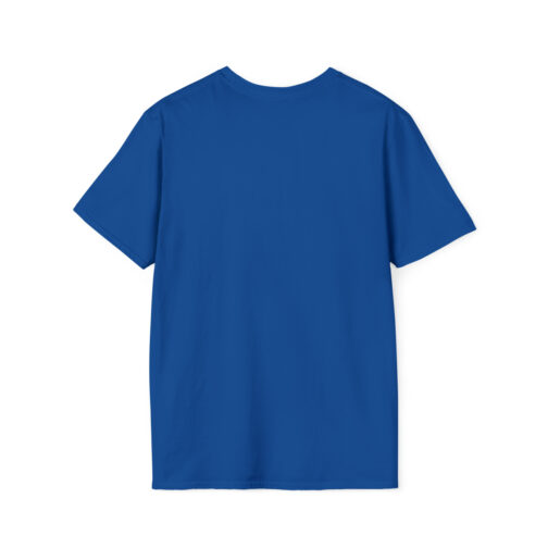 Rum & Soca Unisex T-Shirt