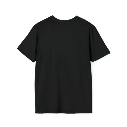 Rum & Soca Unisex T-Shirt