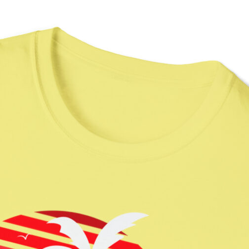 Trinidad and Tobago 1962 Unisex T-Shirt