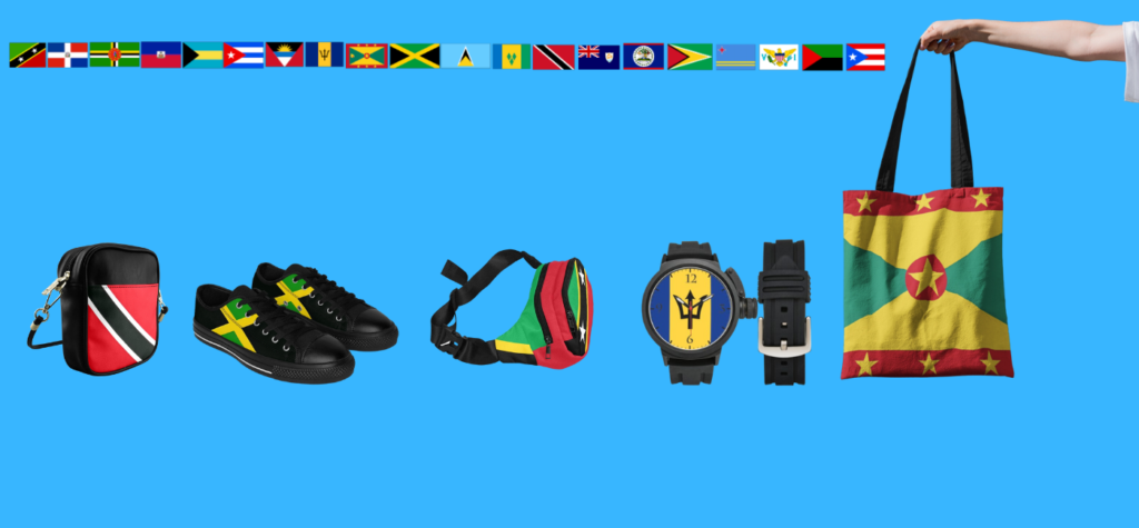 CKC Accessories