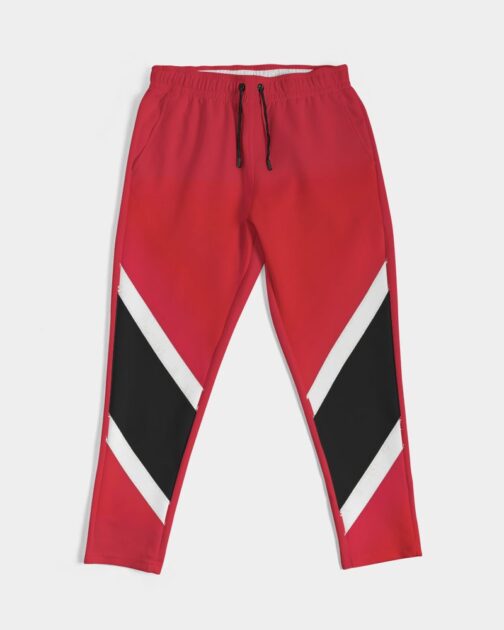 Trinidad And Tobago Flag Men’s Tracks