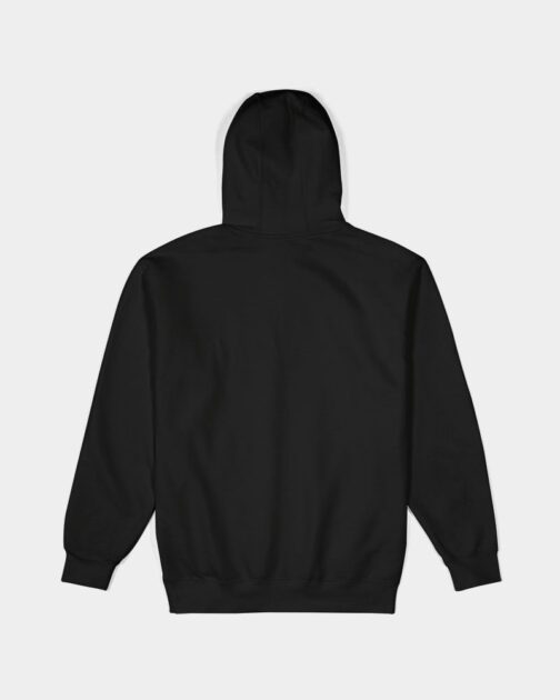 Trinidad-And Tobago Simple Unisex Hoodie