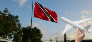 Read more about the article Embrace the Vibrant Spirit: A Guide to Trinidad and Tobago Public Holidays 2024