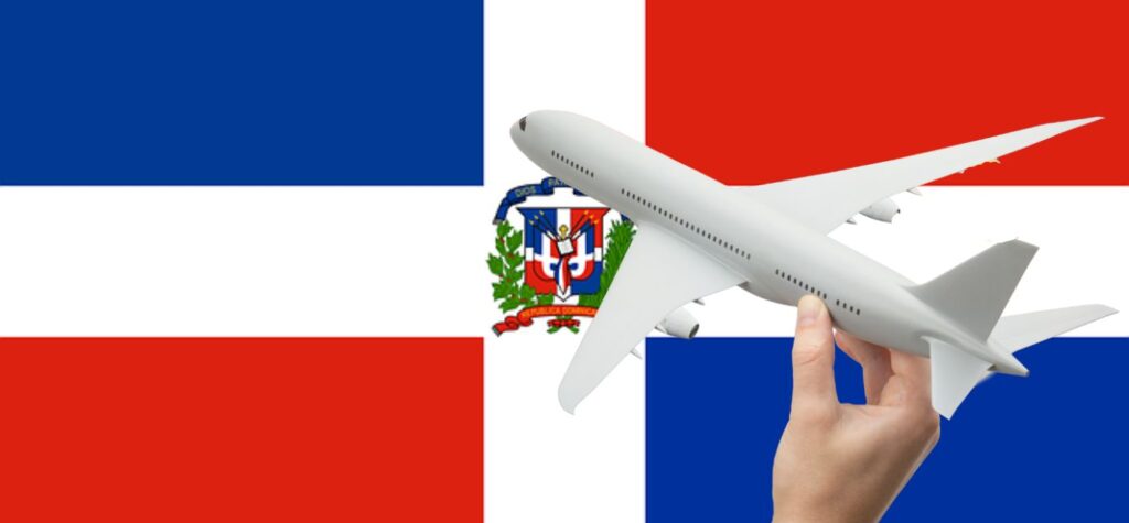 Dominican Republic