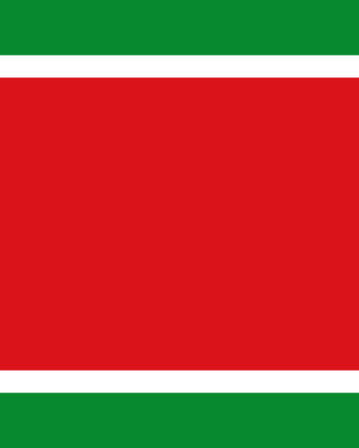 Guadeloupe