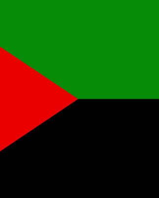 Martinique
