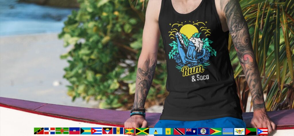 CKC Blog Post Hero Header 18 1024x475