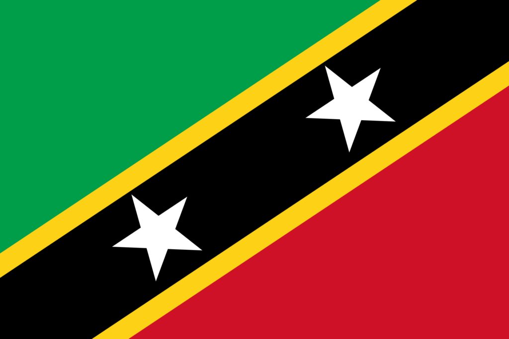Saint Kitts 162405 1024x683