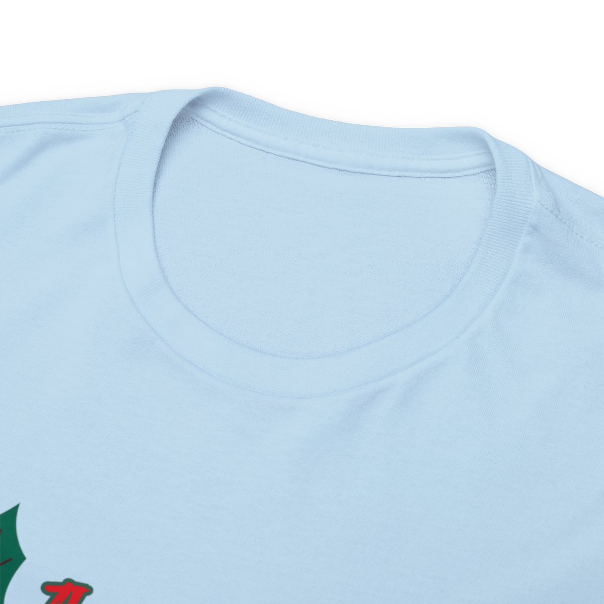 I'm Here For Black Cake I'm Here For Black Cake - Image 95