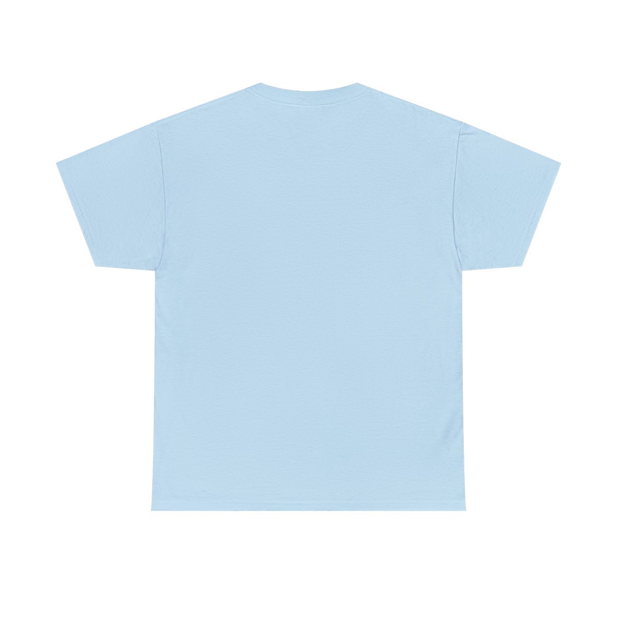 Bajan Name Flag Tee Bajan Name Flag Tee - Image 3