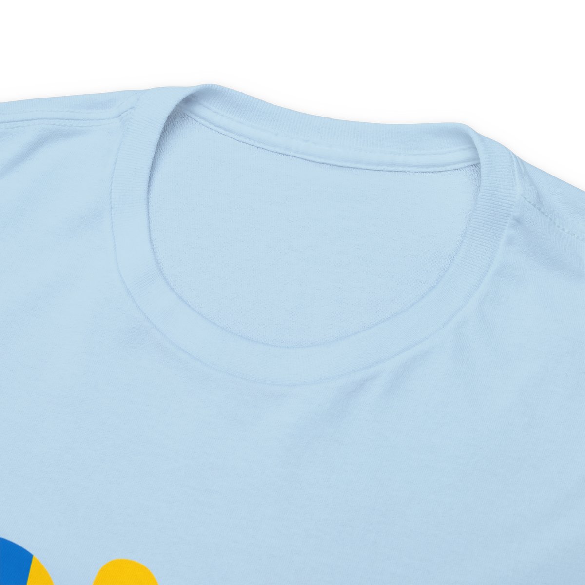 SVG Name Flag Tee SVG Name Flag Tee - Image 50