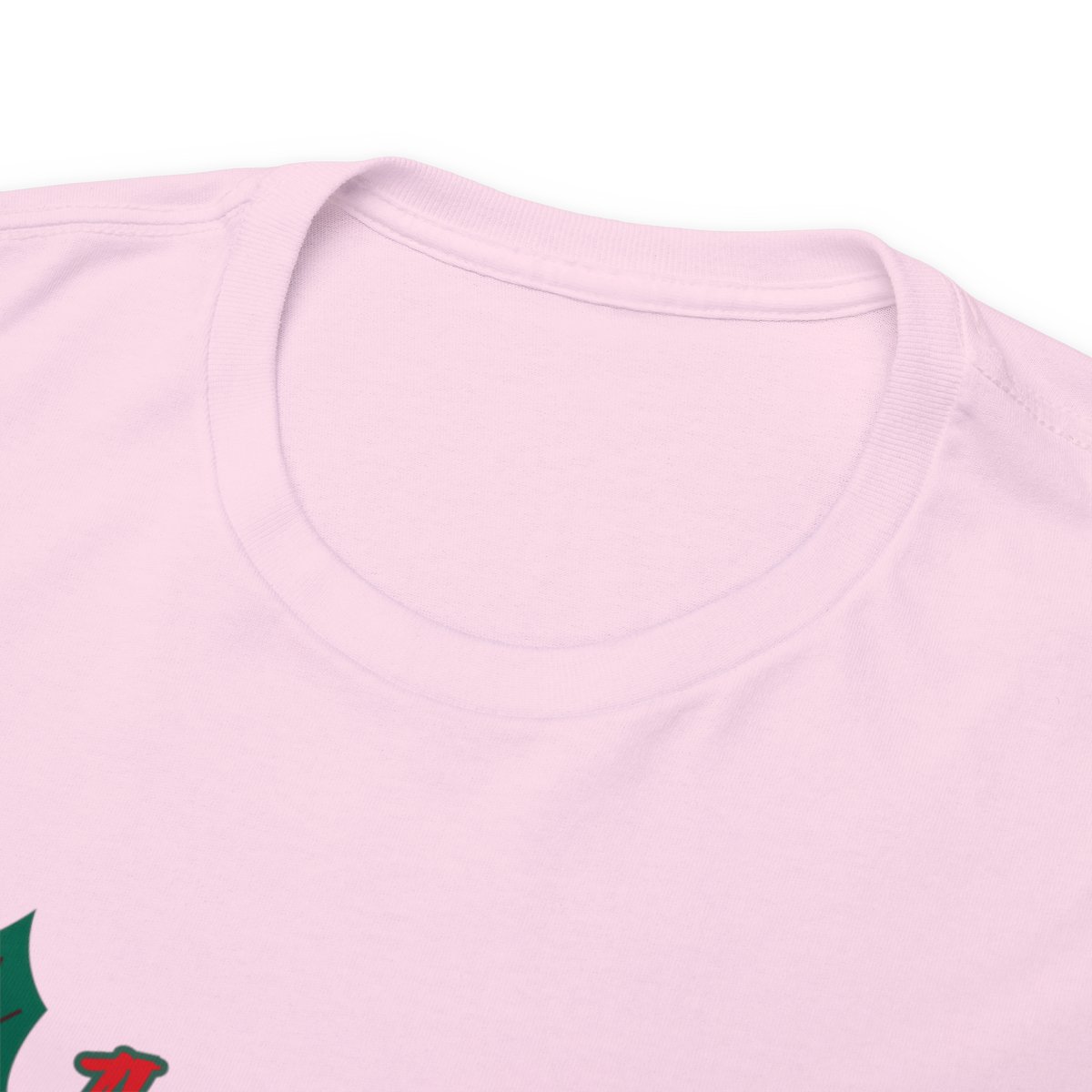 I'm Here For Black Cake I'm Here For Black Cake - Image 119