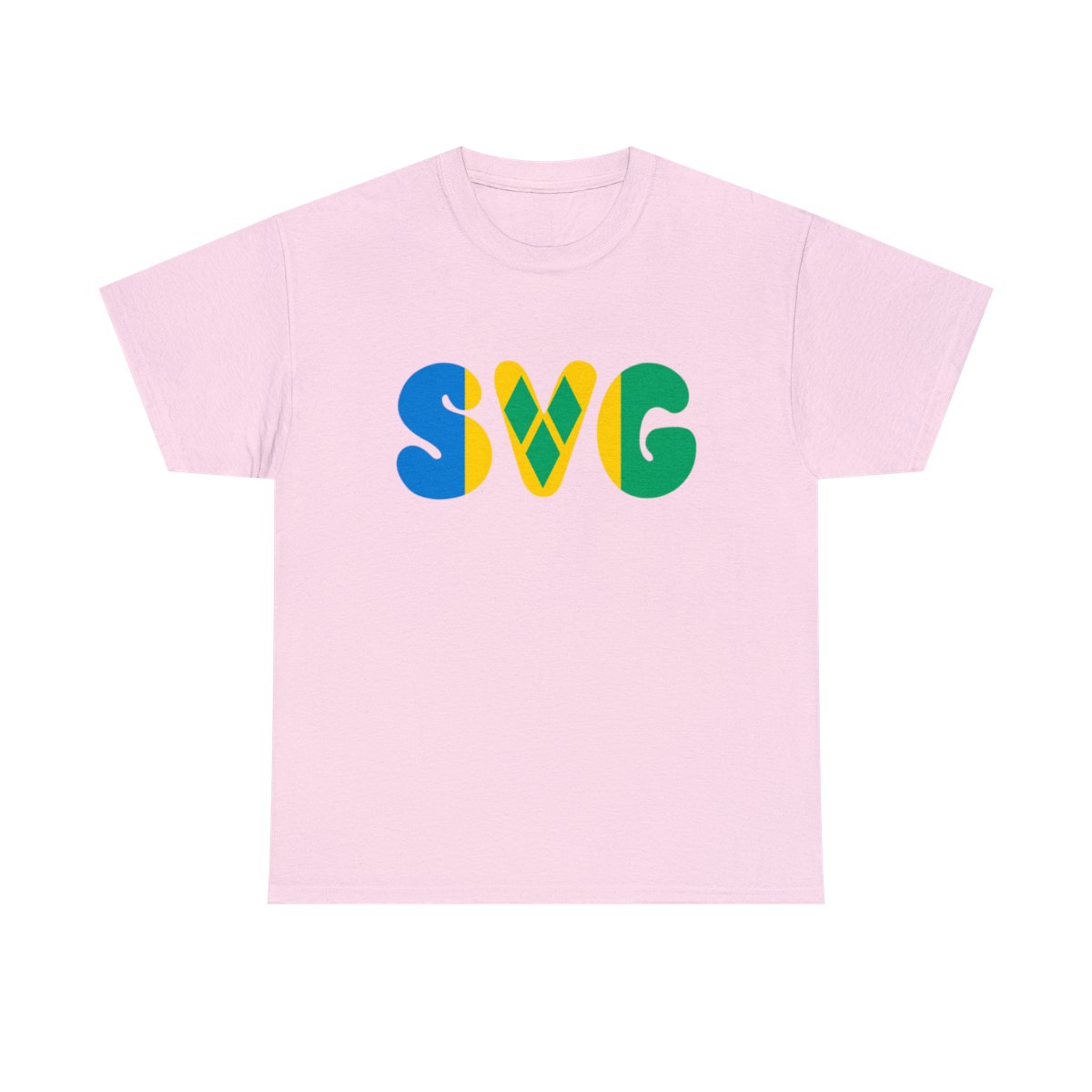 SVG Name Flag Tee SVG Name Flag Tee - Image 52