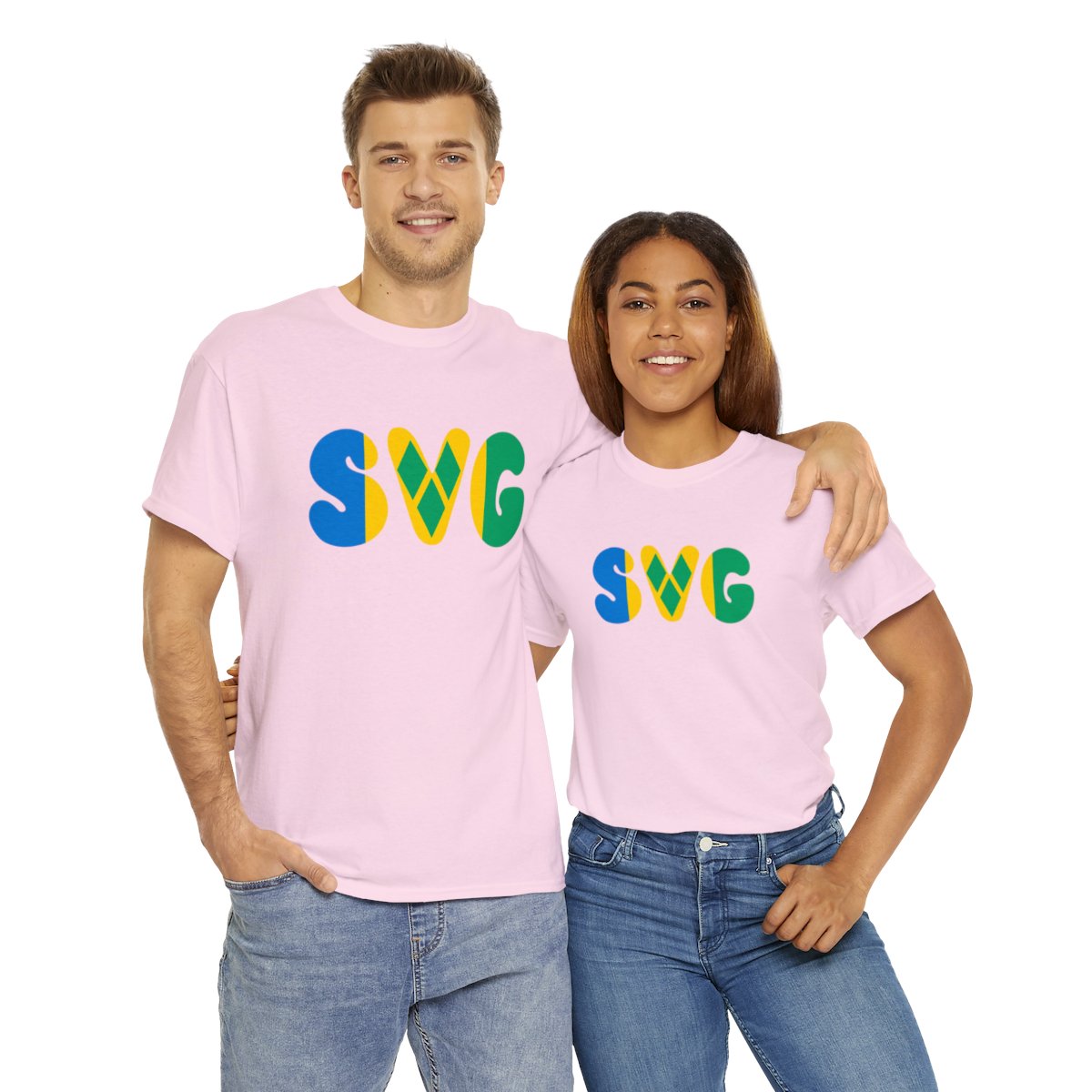 SVG Name Flag Tee SVG Name Flag Tee - Image 56