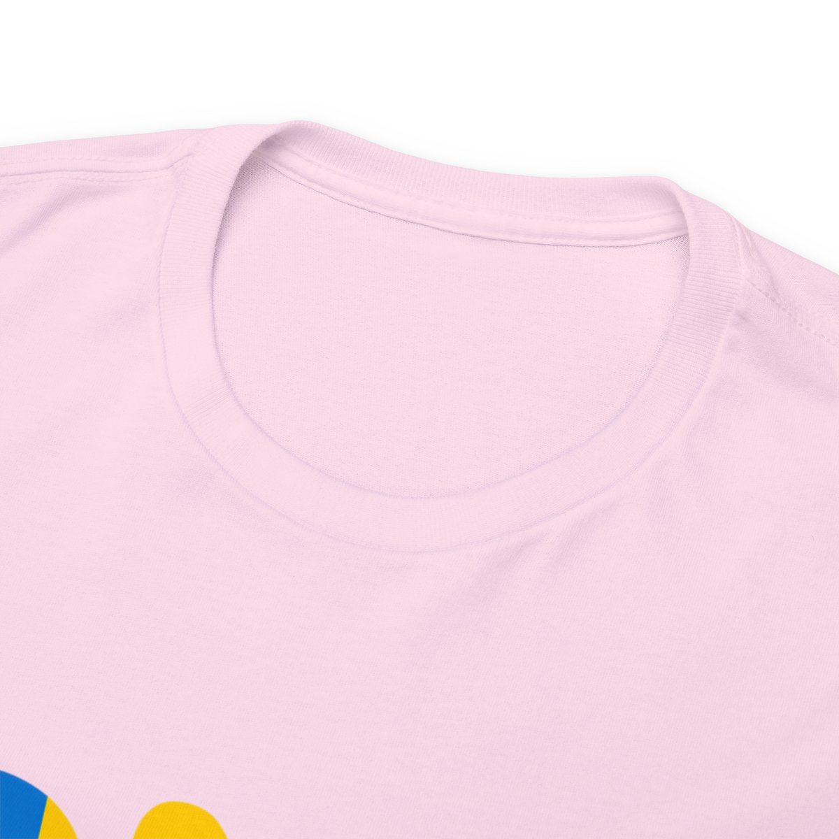 SVG Name Flag Tee SVG Name Flag Tee - Image 57