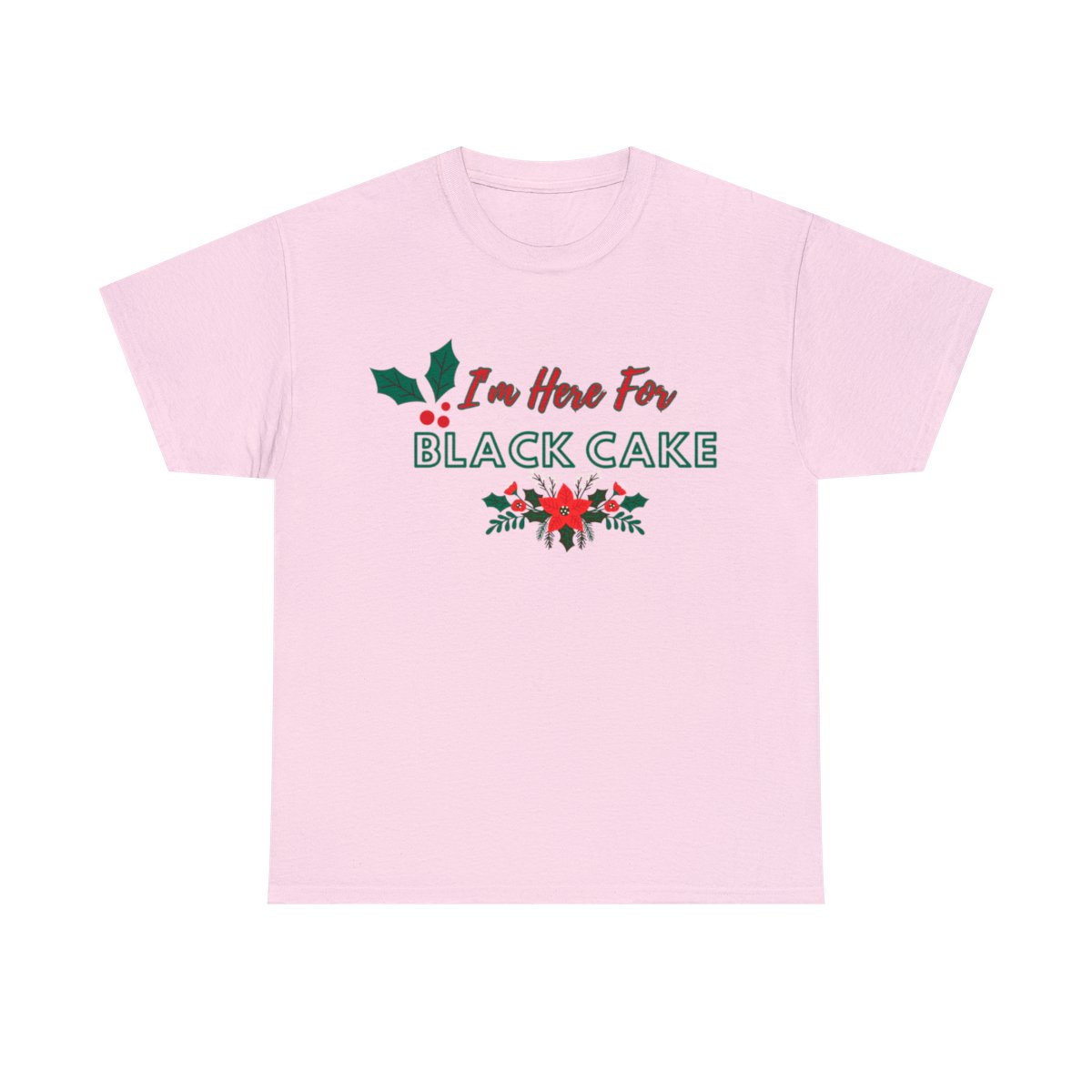 I'm Here For Black Cake I'm Here For Black Cake - Image 109