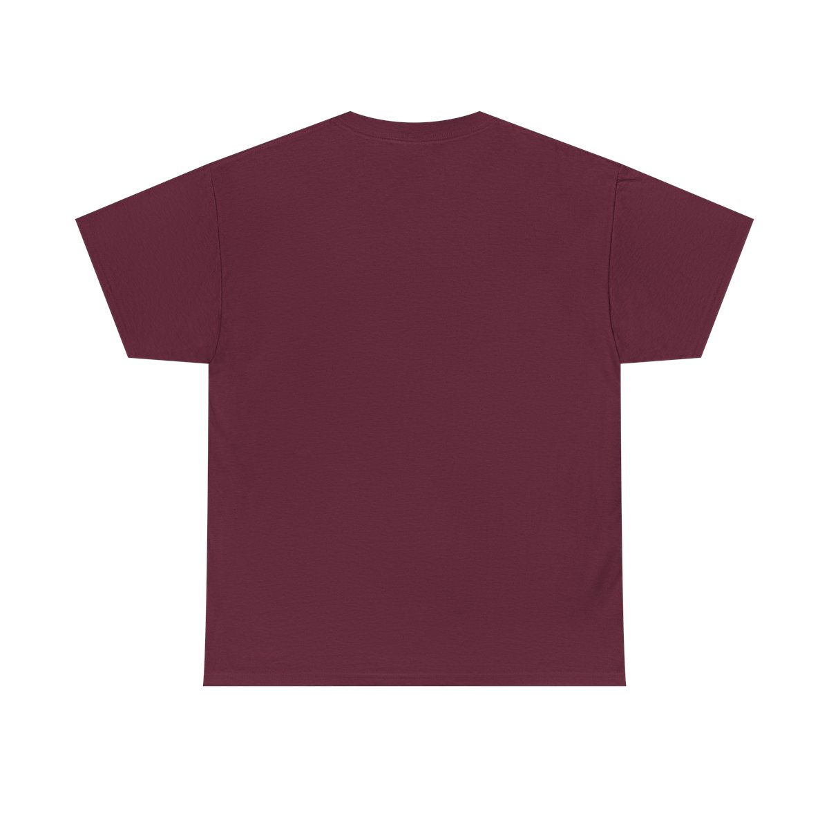 SVG Name Flag Tee SVG Name Flag Tee - Image 38
