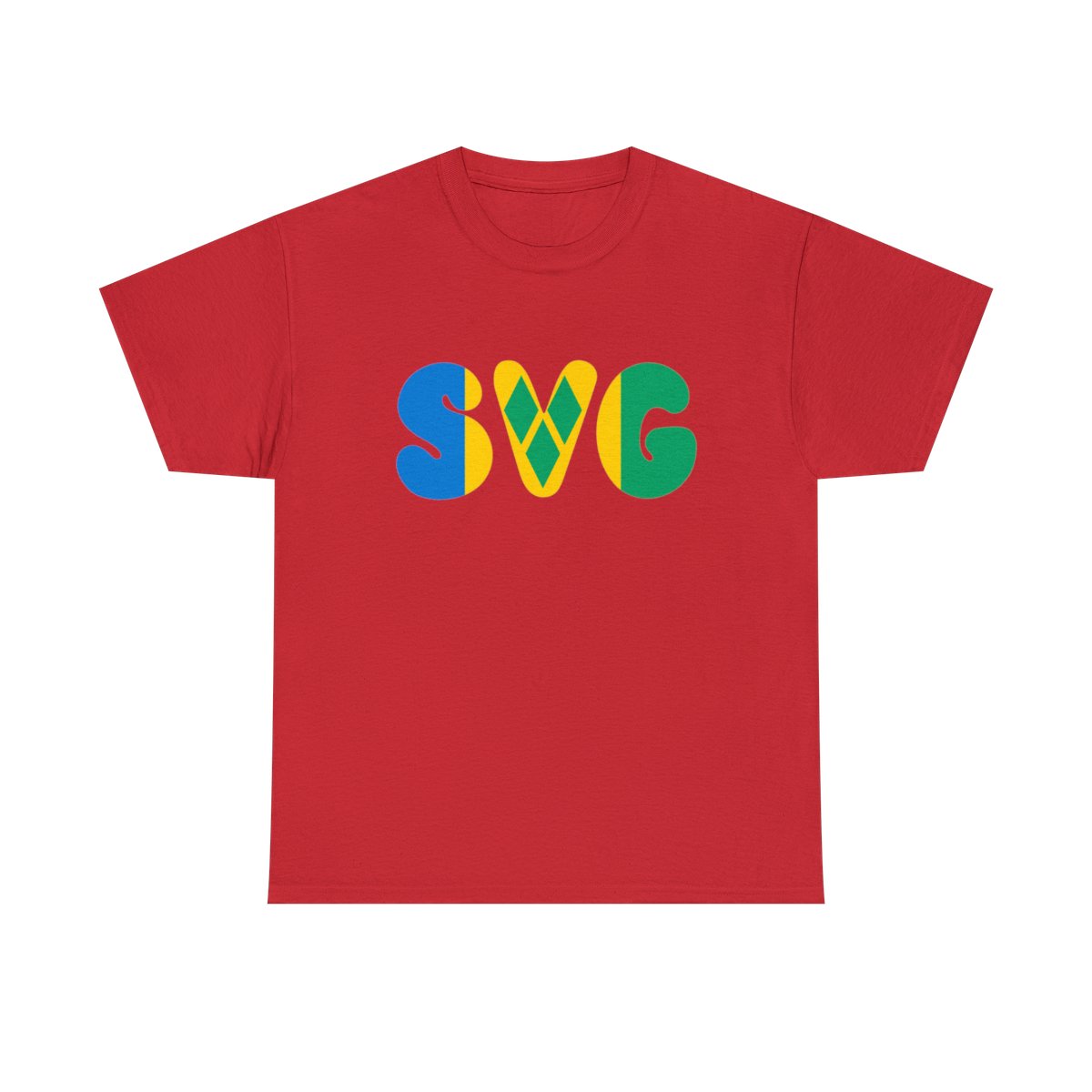 SVG Name Flag Tee SVG Name Flag Tee - Image 59
