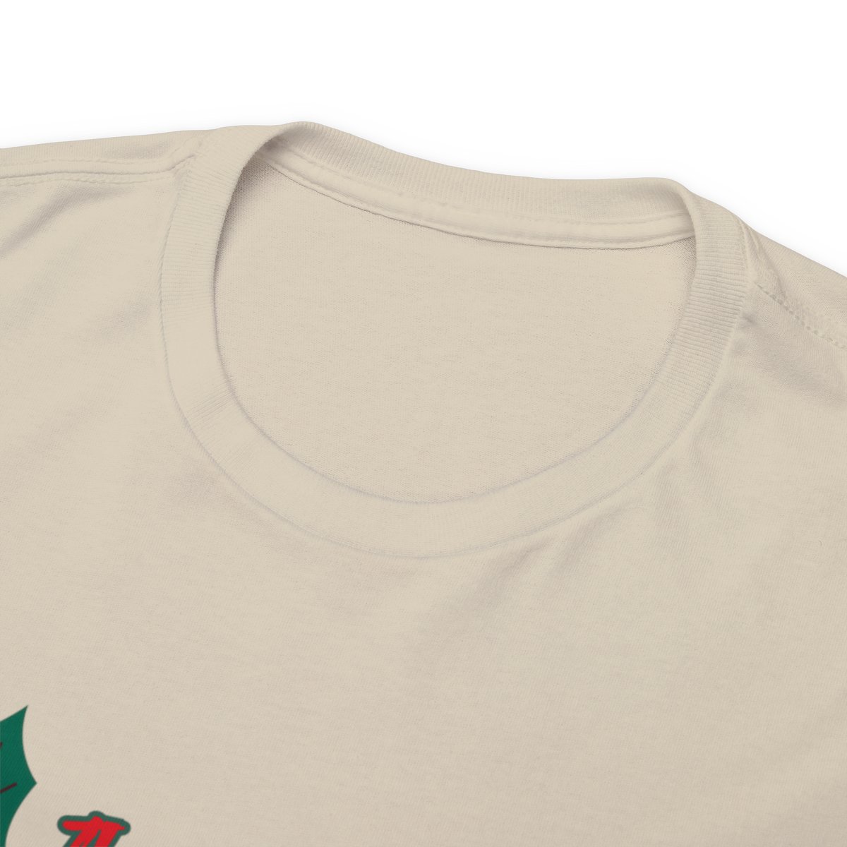 I'm Here For Black Cake I'm Here For Black Cake - Image 23