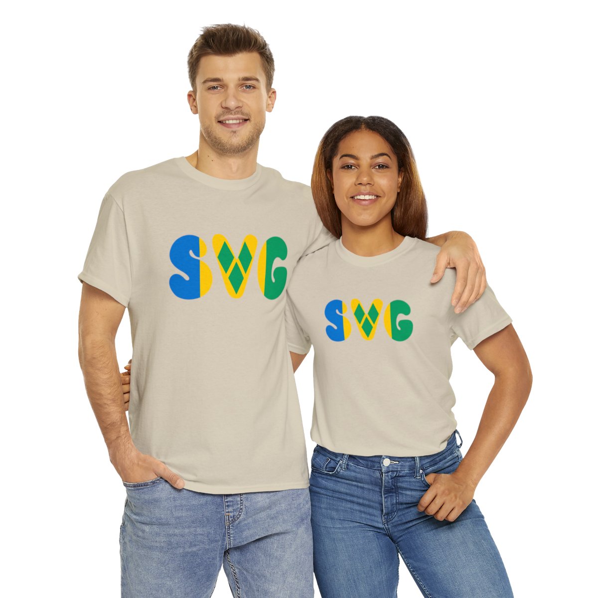SVG Name Flag Tee SVG Name Flag Tee - Image 20