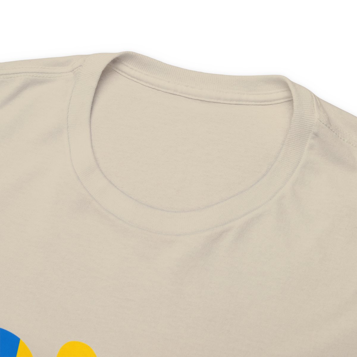 SVG Name Flag Tee SVG Name Flag Tee - Image 21