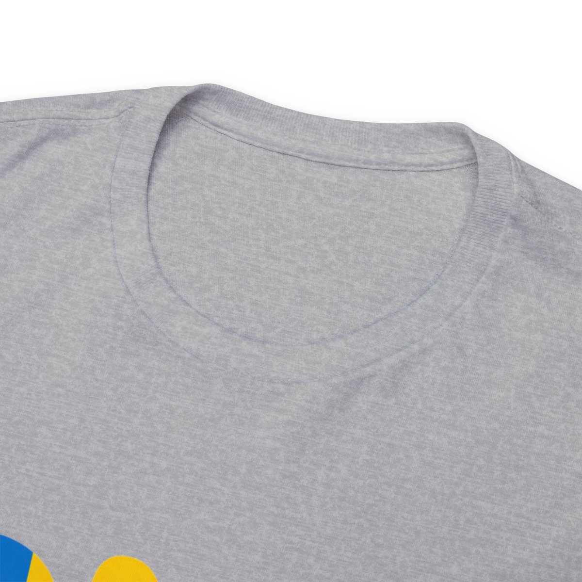 SVG Name Flag Tee SVG Name Flag Tee - Image 35