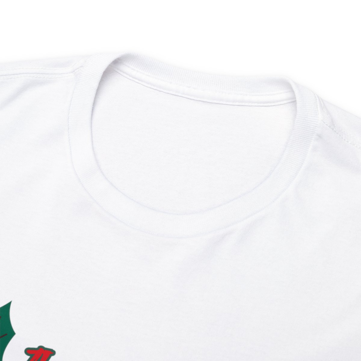 I'm Here For Black Cake I'm Here For Black Cake - Image 11