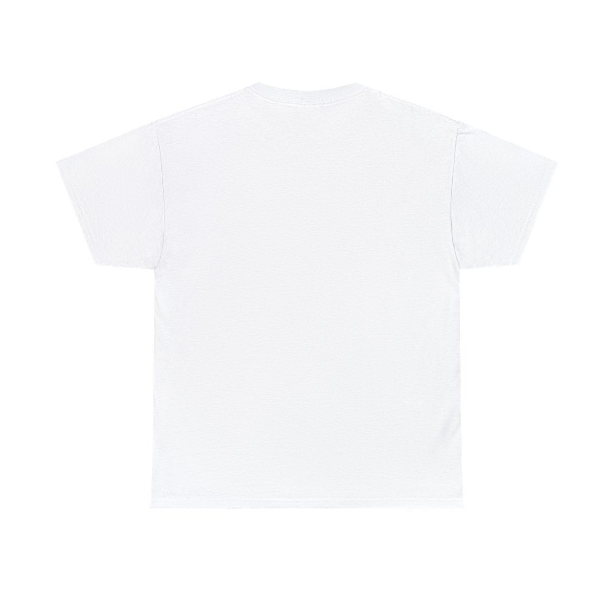 Bajan Name Flag Tee Bajan Name Flag Tee - Image 8
