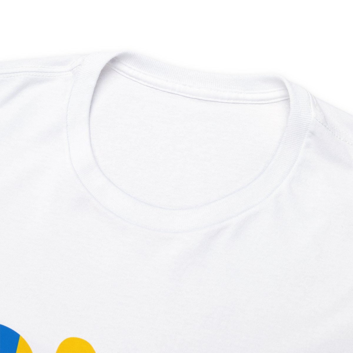 SVG Name Flag Tee SVG Name Flag Tee - Image 14