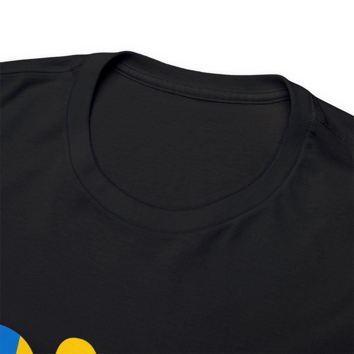 SVG Name Flag Tee SVG Name Flag Tee - Image 7