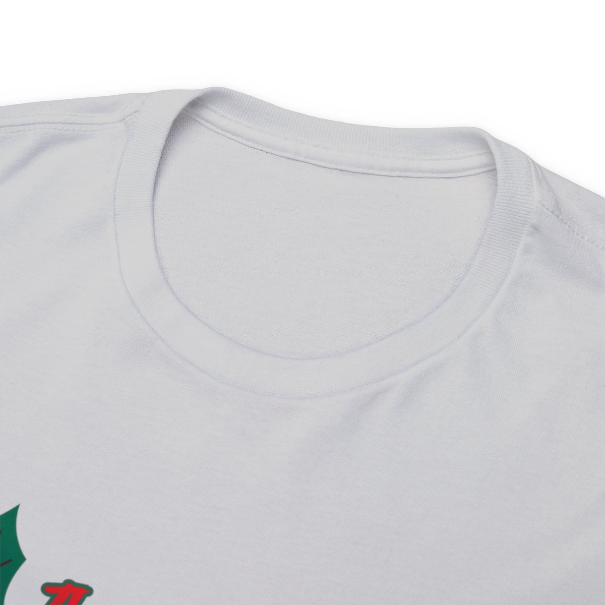 I'm Here For Black Cake I'm Here For Black Cake - Image 35