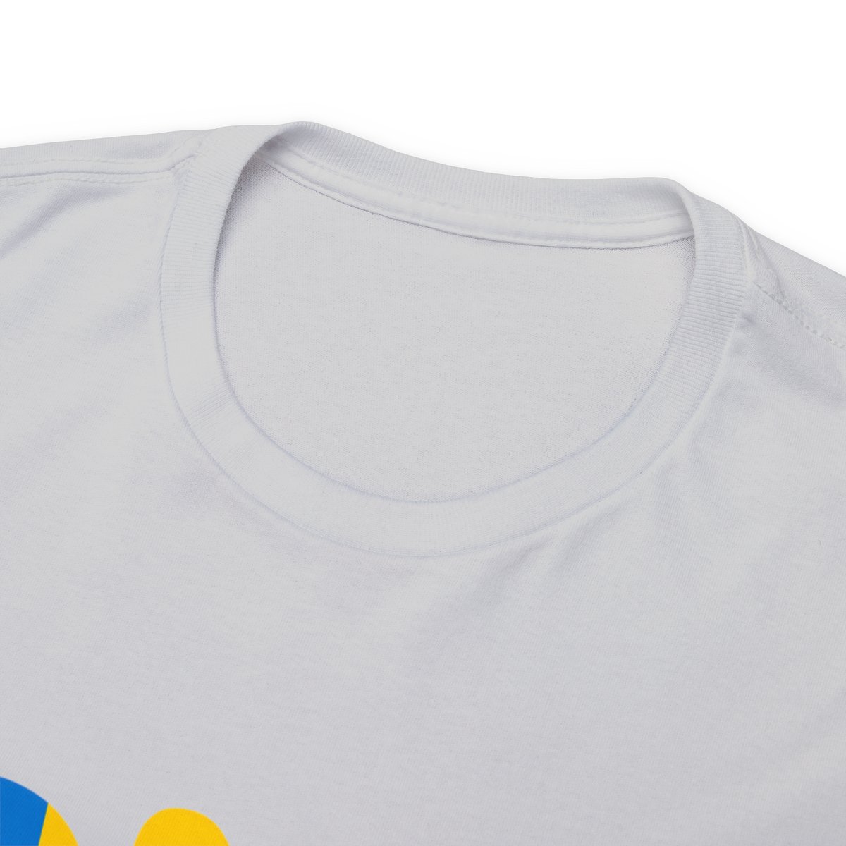 SVG Name Flag Tee SVG Name Flag Tee - Image 28