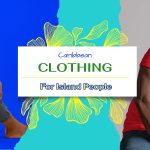 CKC blog post hero header banner
