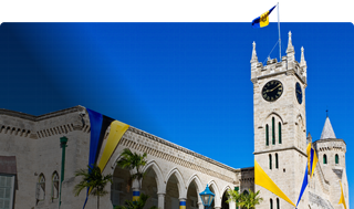 Read more about the article Discovering Paradise: What Is Barbados Know For!