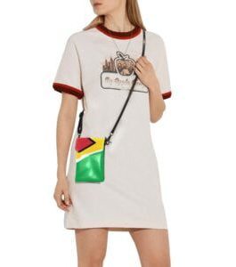 Cell Phone Purse